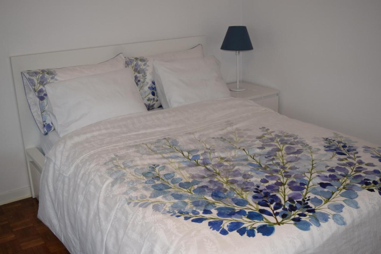 Florya Woluwe Apartamento Bruselas