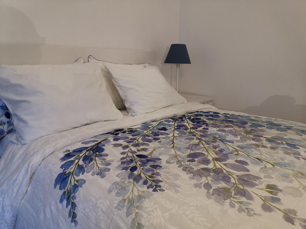 Apartamento Florya Woluwe Bruselas