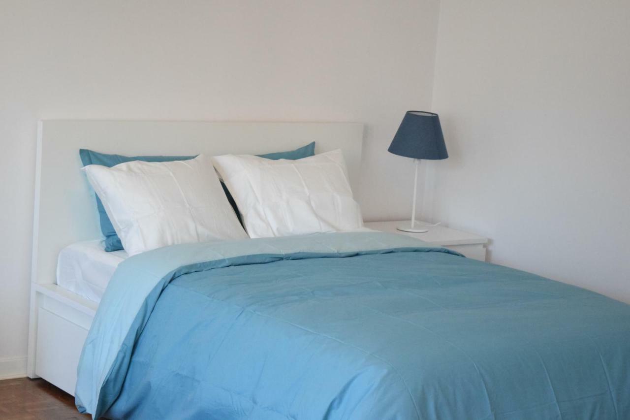Florya Woluwe Apartamento Bruselas